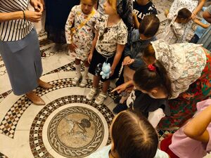 2025_08_26 ВШ храма Иоанна Русского